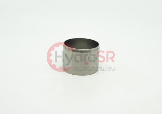 Linde - Pièces - bush