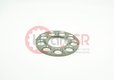 RETAINING PLATE 'R' ASIA 21521.2111