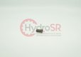 BACK-UP BUSHING 41116.1111