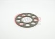 RETAINING PLATE 'R' ASIA 21625.0100