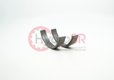 BEARING SHELL PAIR 88X94X15,5