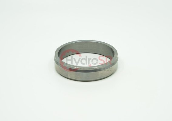 Linde - Pièces - ring '17,12