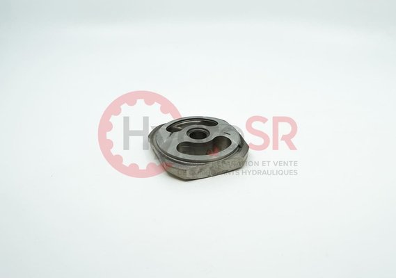 Rexroth - Pièces - CONTROL LENS RL 'R' 20122.0490