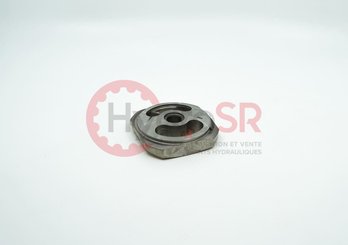 Rexroth - Pièces - CONTROL LENS RL 'R' 20122.0490