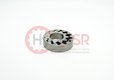 WHEEL SET 29620.7001