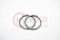 REINF-OUTER-SNAP-RING-90-X