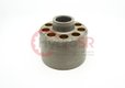 CYLINDER MIT BU. 'R' 21723