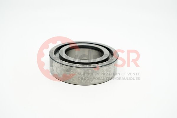 Rexroth - Pièces - CYL. ROLLER BEAR. NUP50X90X23