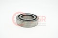 CYL. ROLLER BEAR. NUP50X90X23