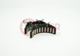 CAGE PAIR 83,5X99,5X32,7