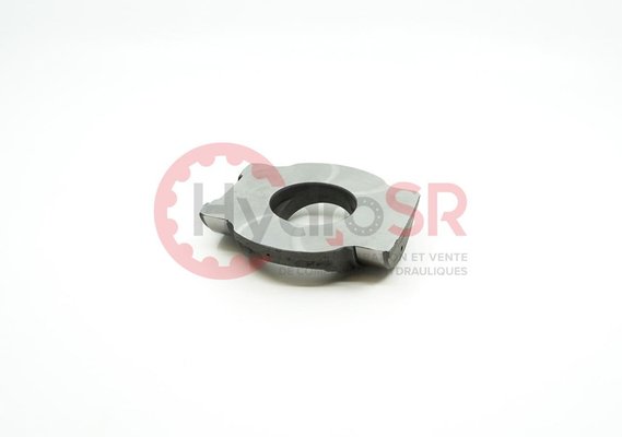 Rexroth - Pièces - CRADLE 'R' -SO 21514.600