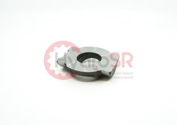 Rexroth - Pièces - CRADLE 'R' -SO 21514.600