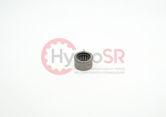 Rexroth - Pièces - CYL. ROLLER BEAR. RNU 17,759X30X17