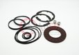 SEAL KIT A4VG175EP4D 21700083
