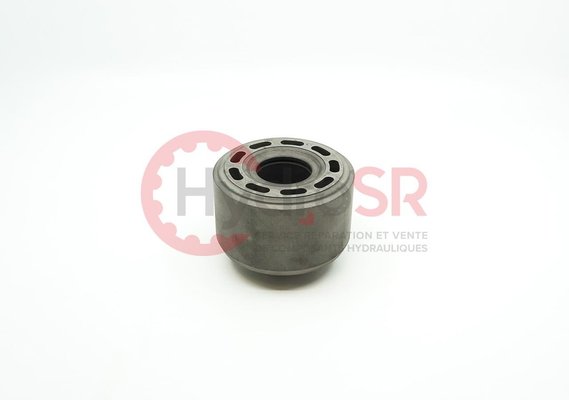 Rexroth - Pièces - CYLINDER A10VG 28