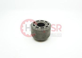 Rexroth - Pièces - CYLINDER A10VG 28