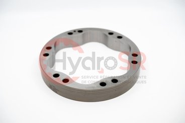 Poclain - Pièces - Came