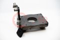 SWASHPLATE ASSY, 90P180