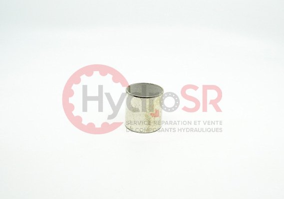 Rexroth - Pièces - BUSHING 23122.2000