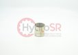 BUSHING 23122.2000