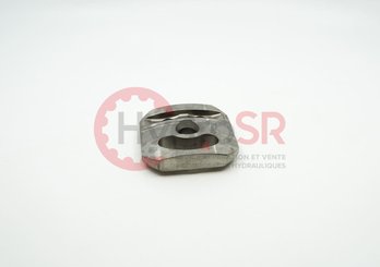 Rexroth - Pièces - CONTROL LENS-LL 'R' 20122.0490