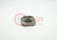 CONTROL LENS-LL 'R' 20122.0490