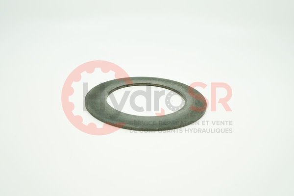 Rexroth - Pièces - WASHER 21531.2111