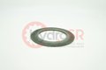 WASHER 21531.2111
