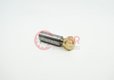 PISTON PAD A10 45