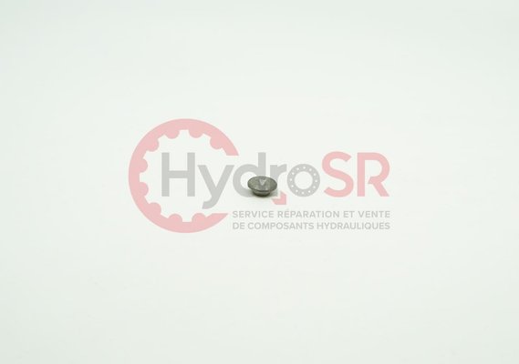 Rexroth - Pièces - SPRING DISK 47008.0100