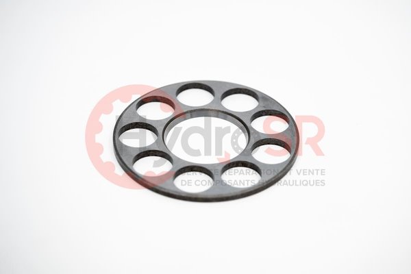 Danfoss - Pièces - SLIPPER RETAINER