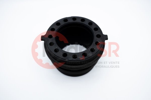 Poclain - Pièces - GLACE-MS18-1C-CAST-PP