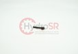 SEALING PLUG LK 950-070
