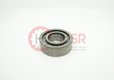CYL. ROLLER BEAR. NUP55X110X35