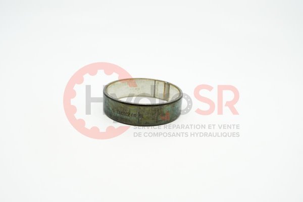Rexroth - Pièces - BUSHING 29625.5000