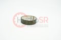 BUSHING 29625.5000