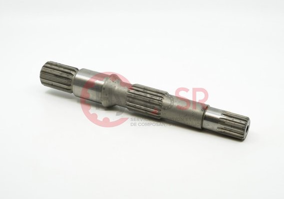 Rexroth - Pièces - DRIVE SHAFT A10V 60 SK 'R'