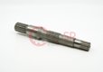 DRIVE SHAFT A10V 60 SK 'R'