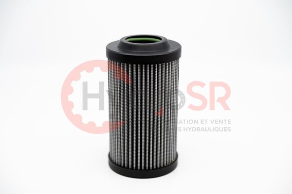 Rexroth - Pièces - 62.0125K H20XL-J00-0-V
