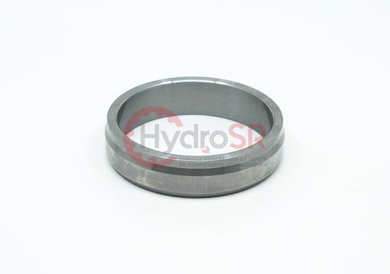 Linde - Pièces - ring '16,25