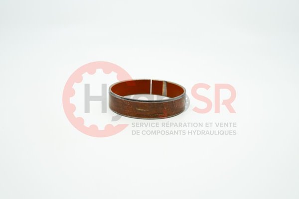Rexroth - Pièces - BUSHING 29631.7000