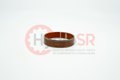 BUSHING 29631.7000