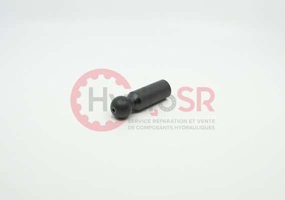Rexroth - Pièces - CENTER PIN 20120.2990