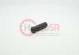 CENTER PIN 20120.2990