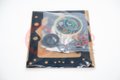 SVC KIT-OVERHAUL SEAL, H1P060-068