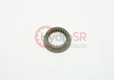 RETAINING BALL A10V 71