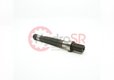DRIVE SHAFT W 1 15T-0 21514