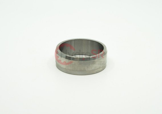 Linde - Pièces - race