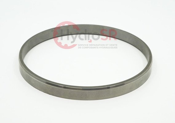 Linde - Pièces - race