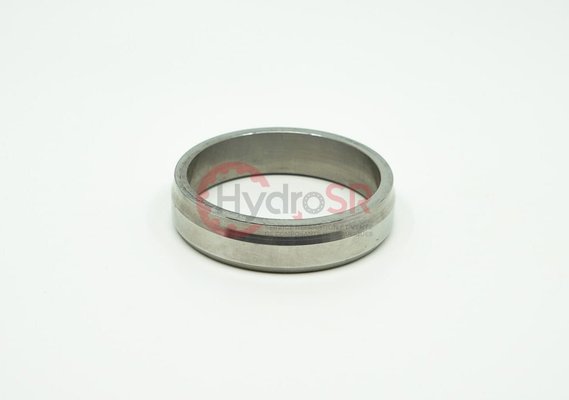 Linde - Pièces - ring '16,43